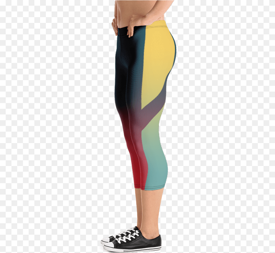 Leggings, Adult, Clothing, Female, Footwear Free Transparent Png