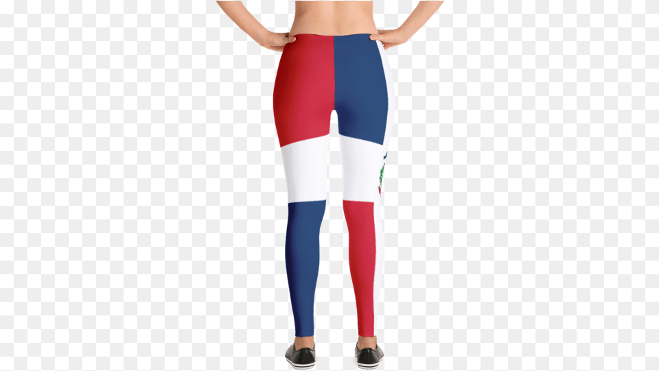 Leggings, Clothing, Hosiery, Spandex, Tights Free Transparent Png
