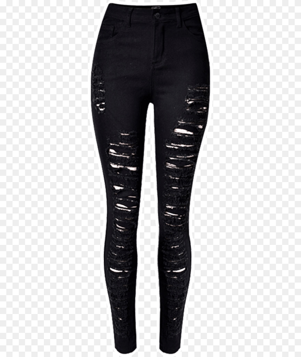 Leggings, Clothing, Pants, Long Sleeve, Sleeve Png