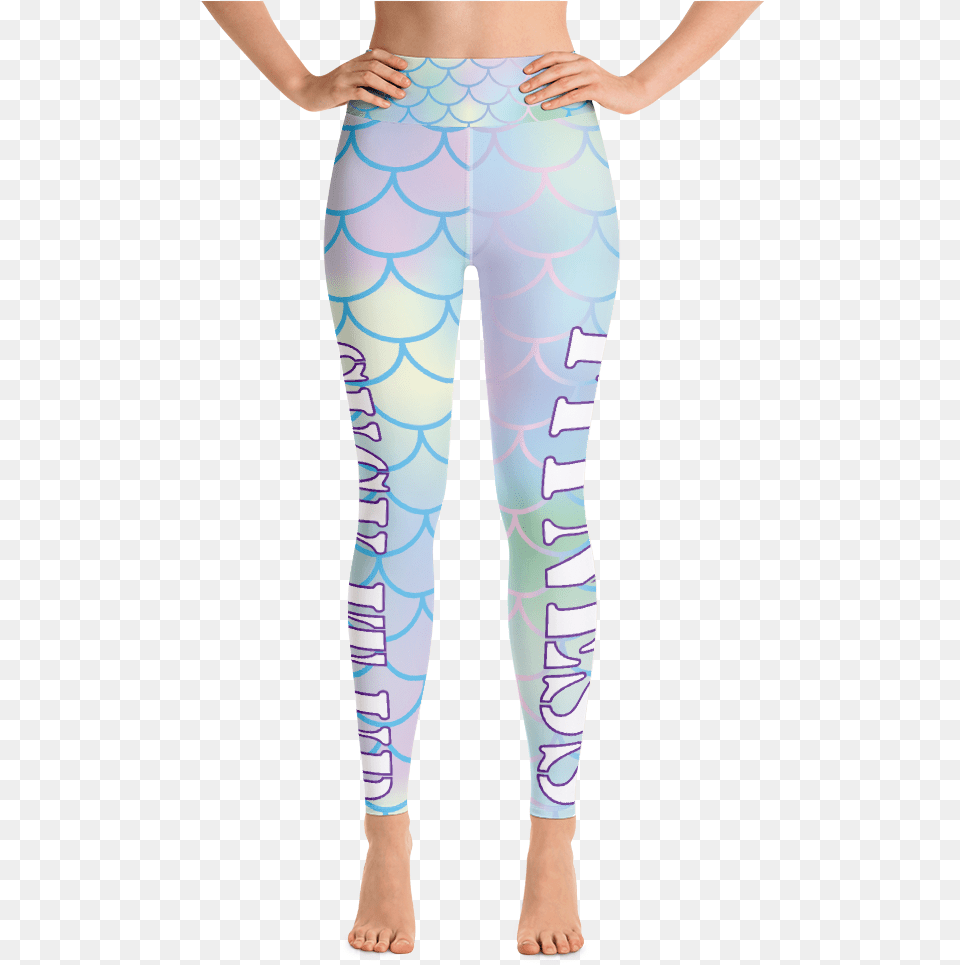 Leggings, Clothing, Hosiery, Pants, Tights Free Png Download