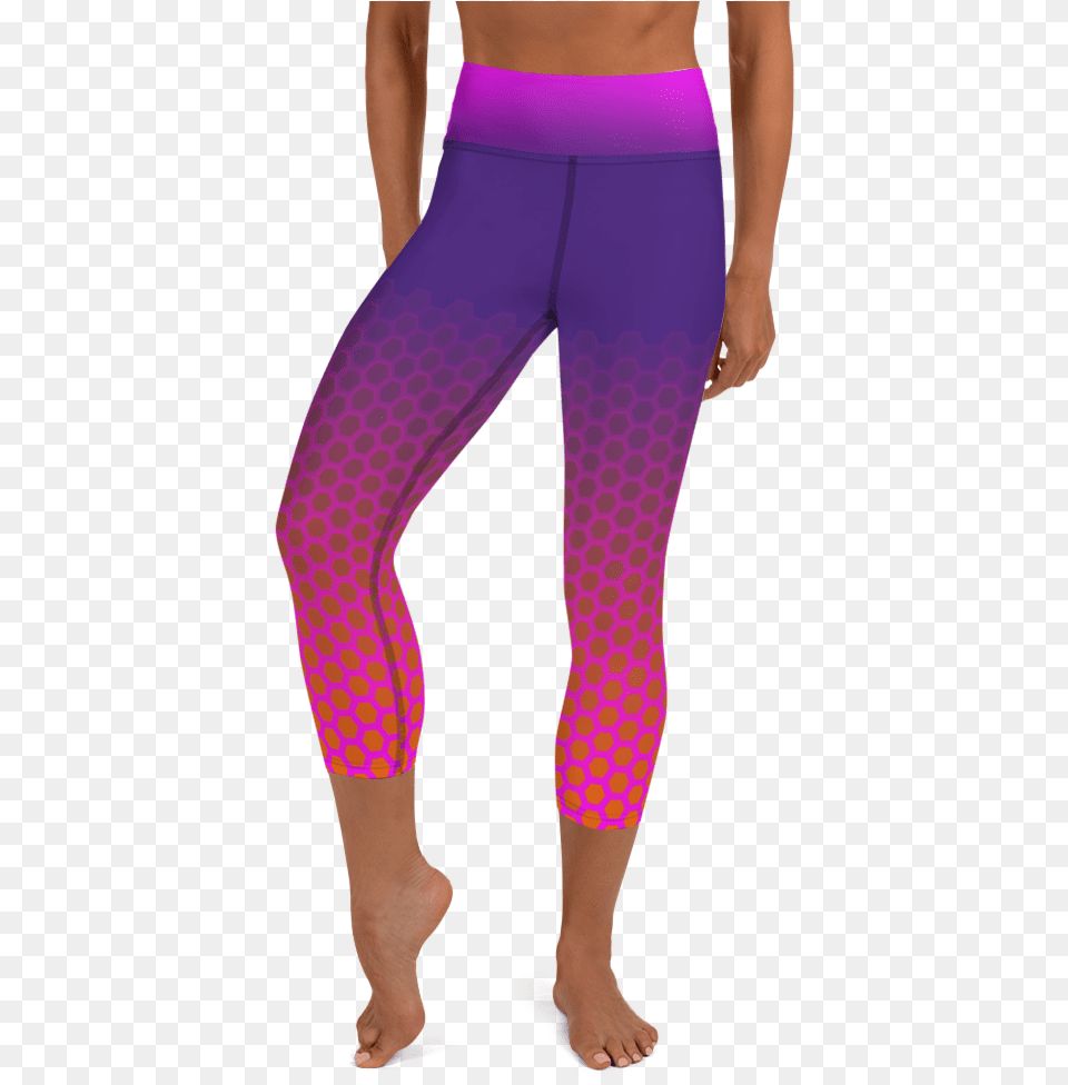 Leggings, Clothing, Hosiery, Tights, Adult Free Png