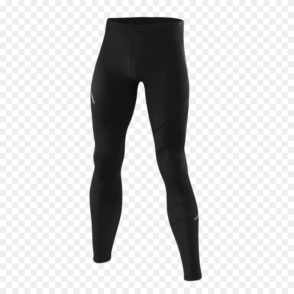 Leggings, Clothing, Pants, Footwear, High Heel Png