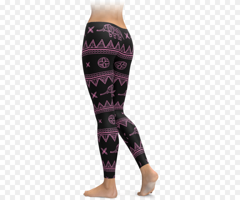 Leggings, Clothing, Hosiery, Tights, Adult Free Transparent Png
