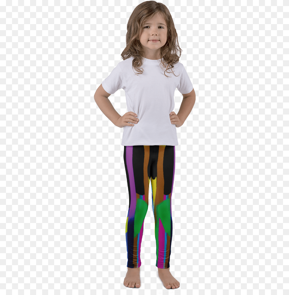 Leggings, Child, Sleeve, Person, Long Sleeve Png