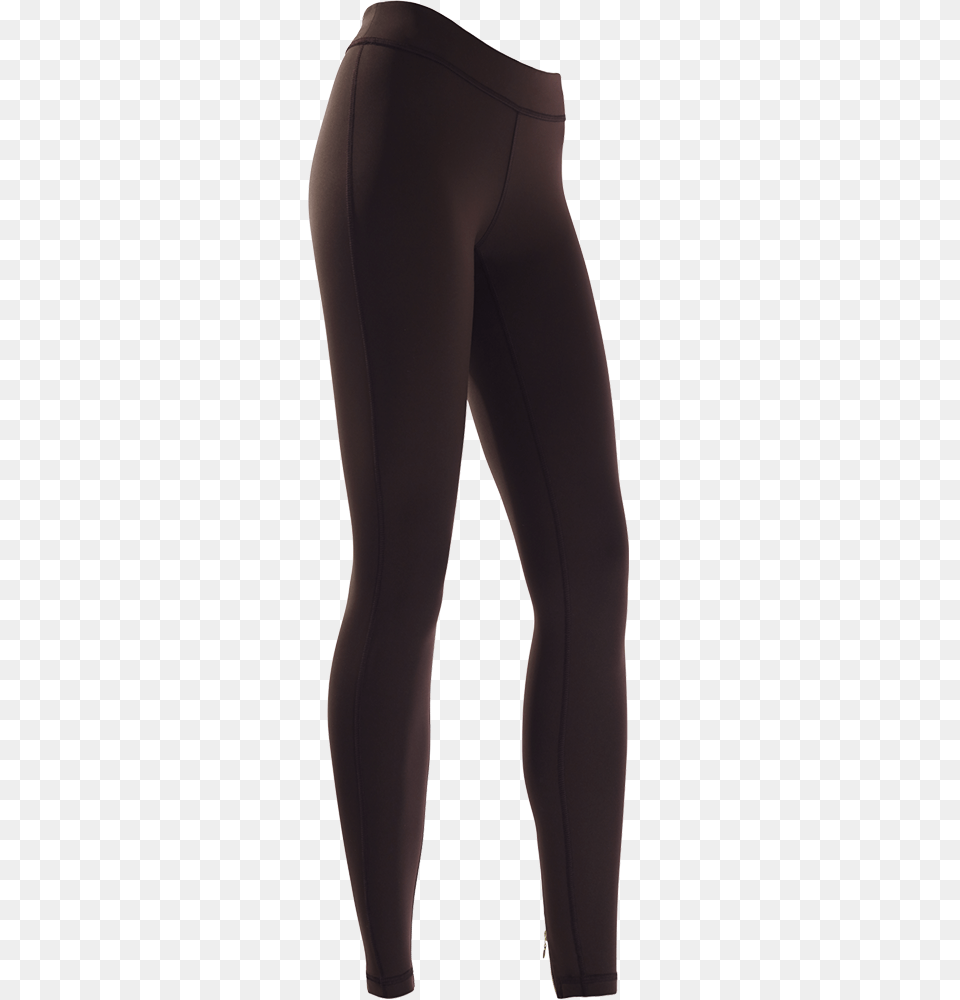 Leggings, Clothing, Hosiery, Tights, Pants Free Transparent Png