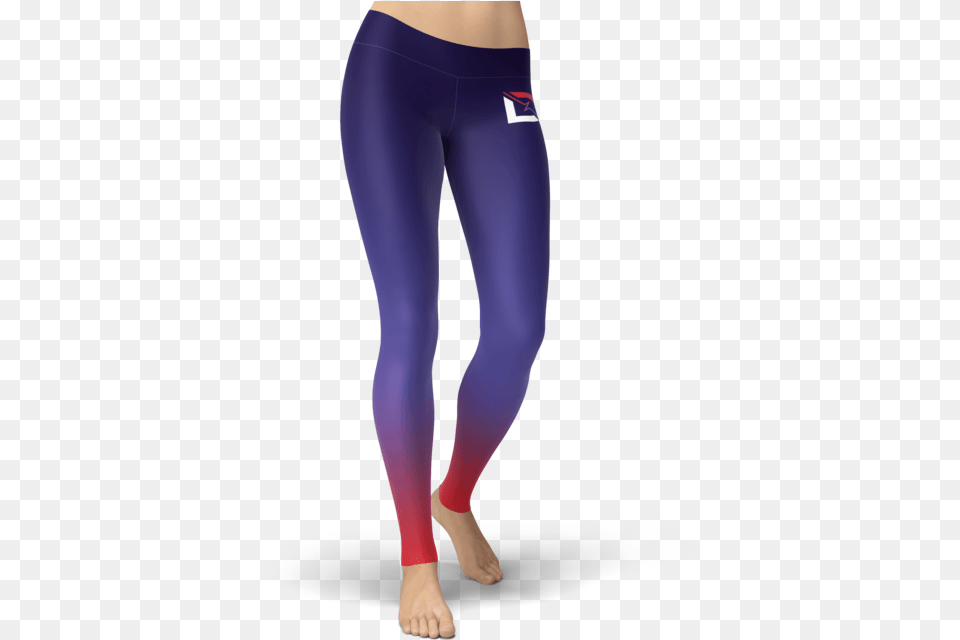 Leggings, Clothing, Hosiery, Pants, Tights Free Transparent Png