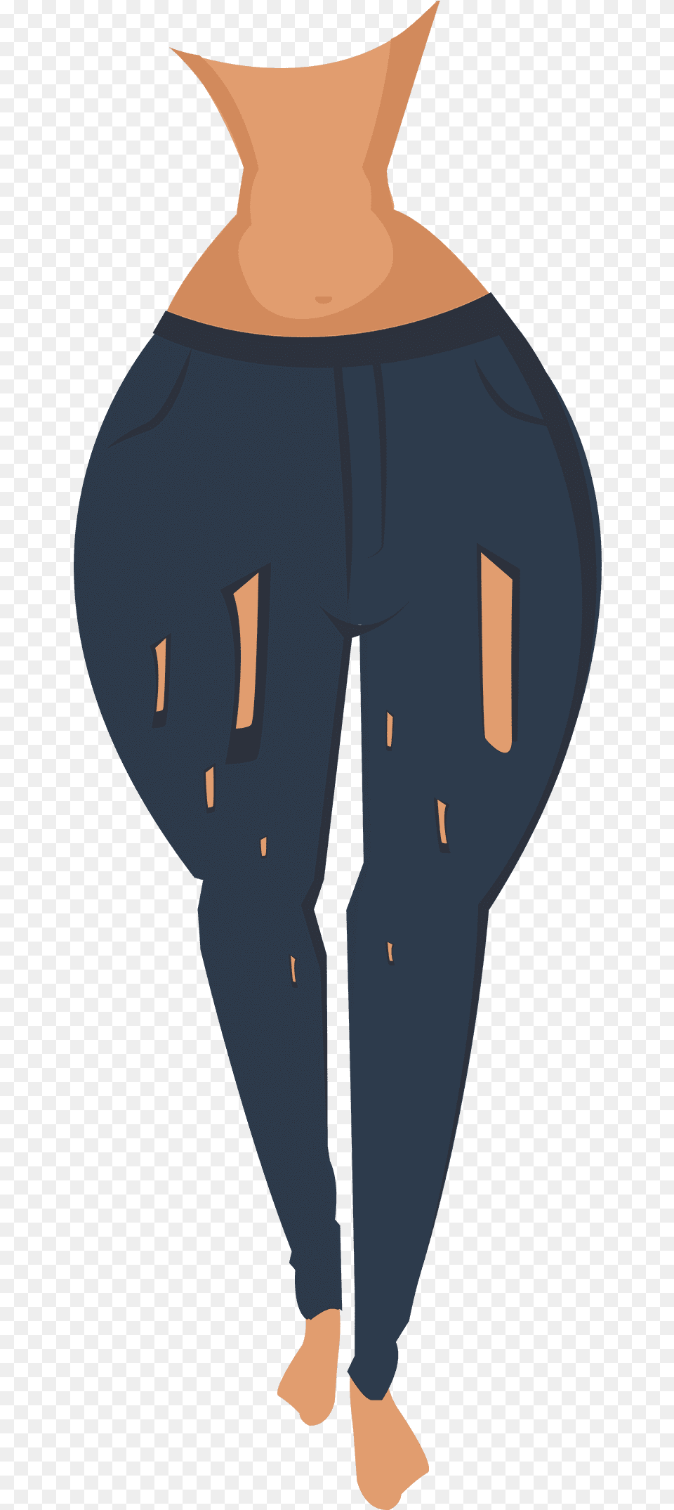 Leggings, Clothing, Pants, Adult, Female Free Transparent Png