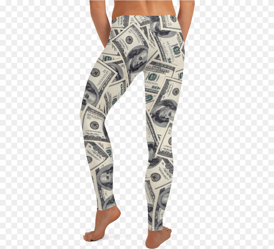 Leggings, Person, Adult, Male, Man Png