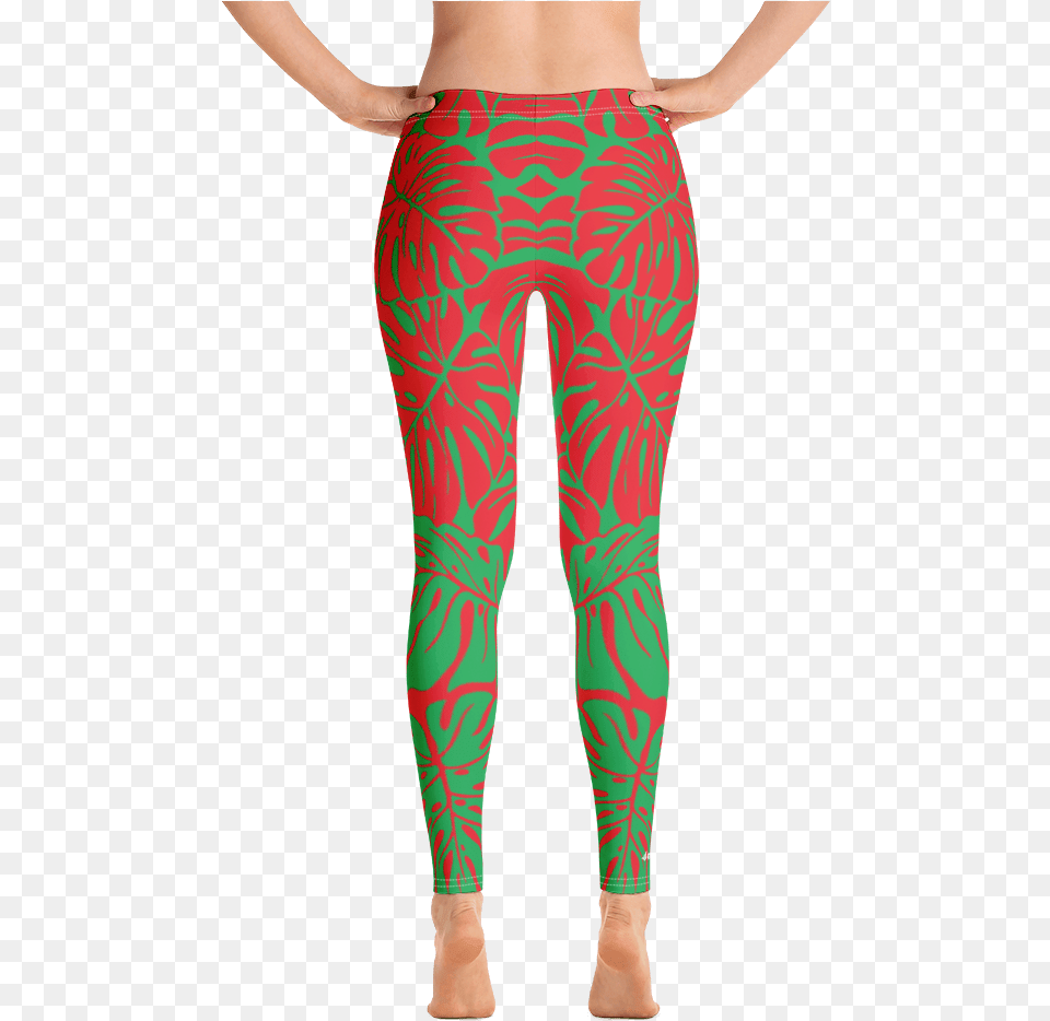 Leggings, Clothing, Hosiery, Pants, Tights Png Image