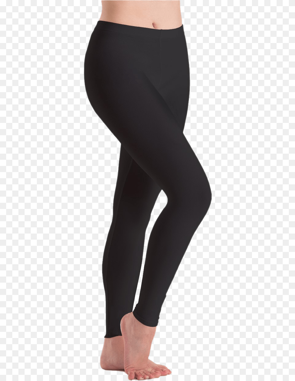 Leggings, Adult, Female, Person, Woman Free Png Download