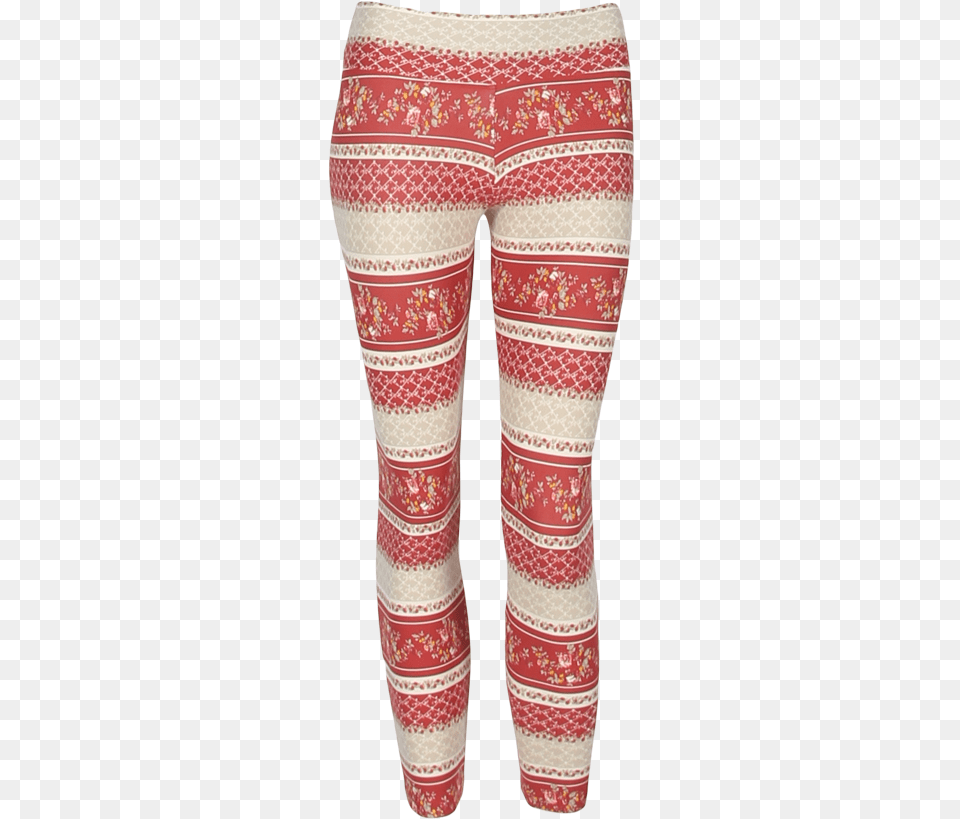 Leggings, Clothing, Pants, Tape Png Image