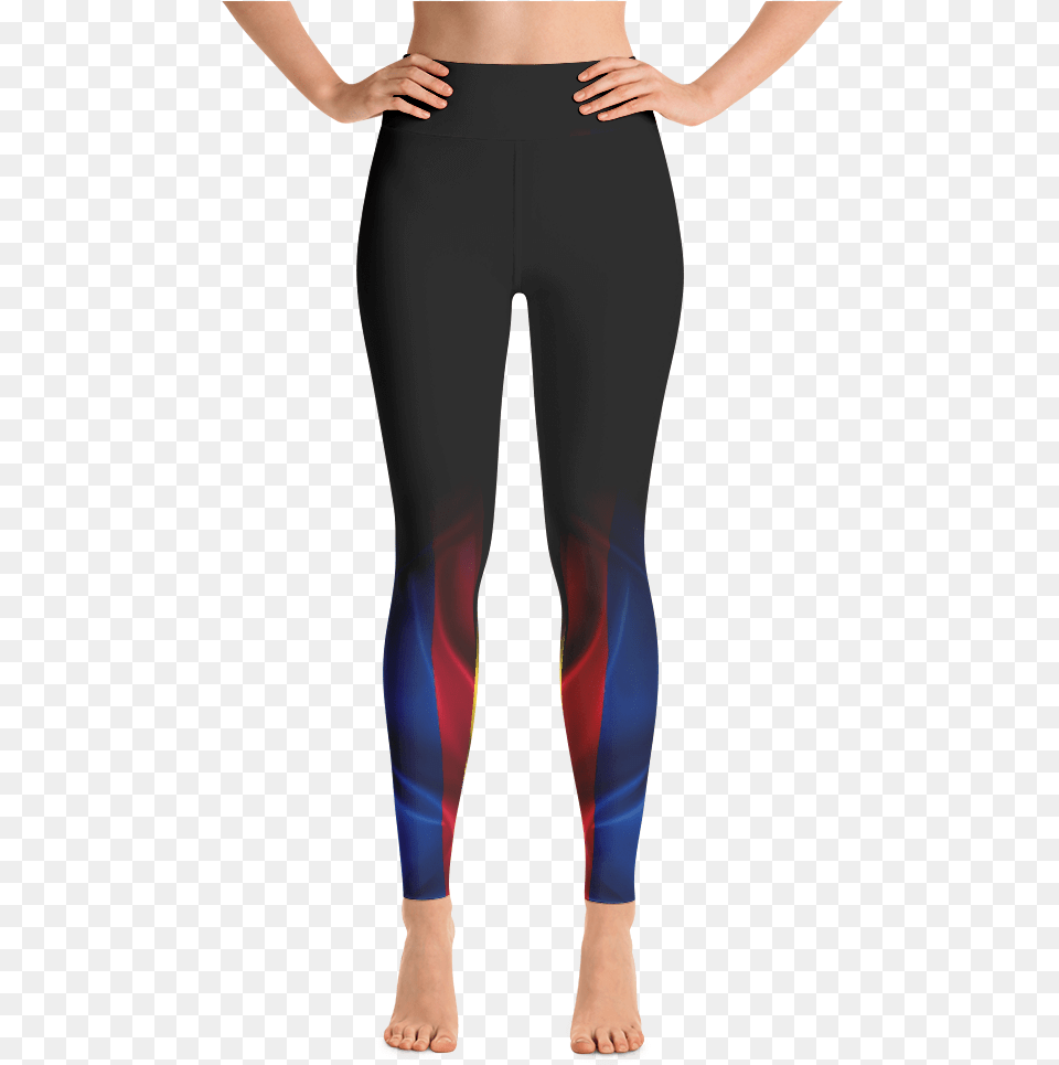 Leggings, Clothing, Hosiery, Pants, Tights Free Transparent Png