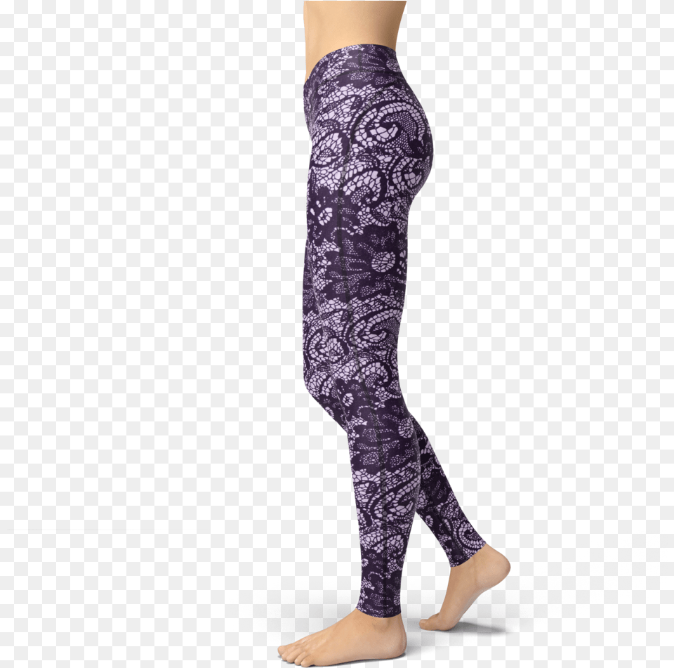 Leggings, Clothing, Hosiery, Sock Free Transparent Png