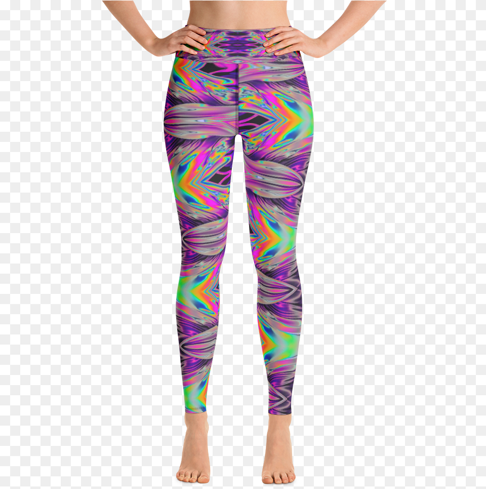 Leggings, Clothing, Hosiery, Pants, Tights Free Png