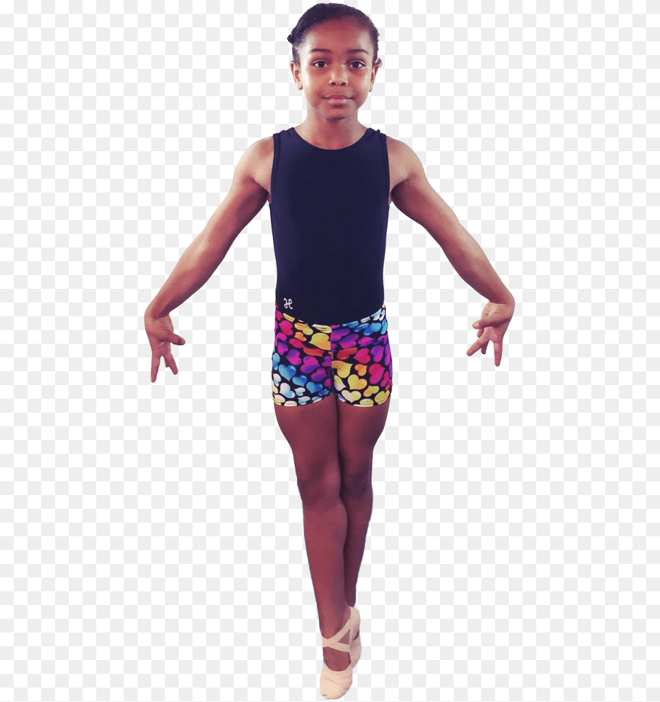 Leggings, Adult, Shorts, Person, Woman Png