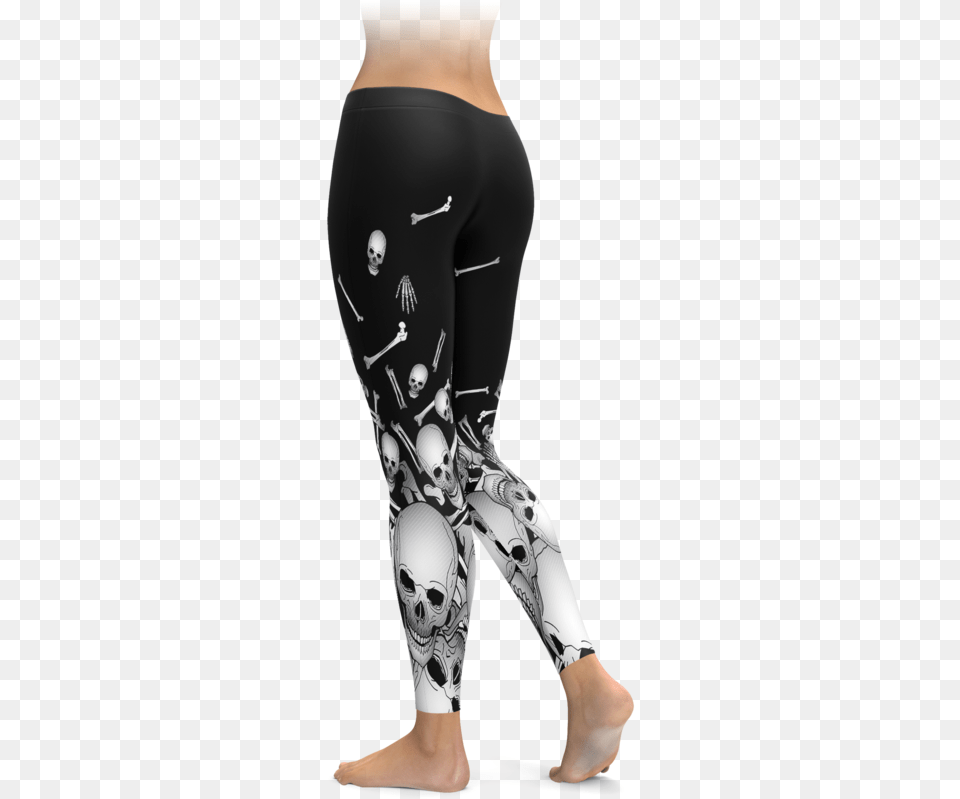 Leggings, Clothing, Tights, Hosiery, Adult Free Transparent Png