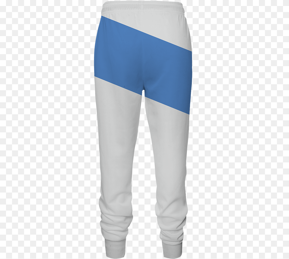 Leggings, Clothing, Pants, Shorts, Adult Free Transparent Png