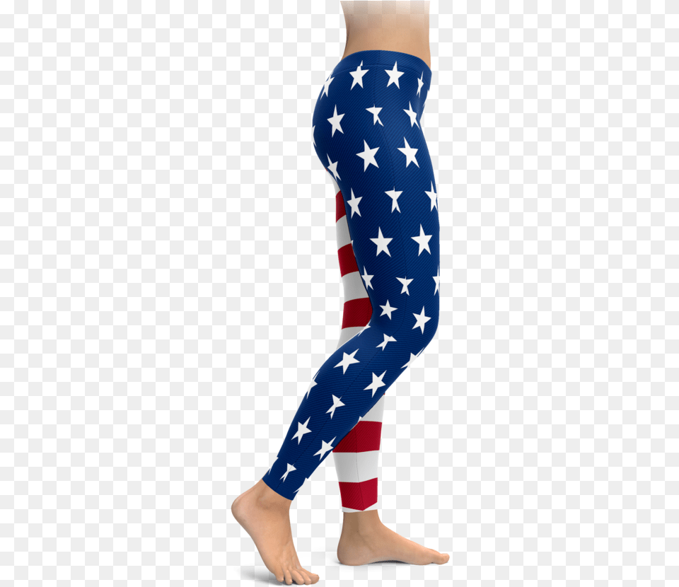 Leggings, Adult, Female, Person, Woman Free Transparent Png