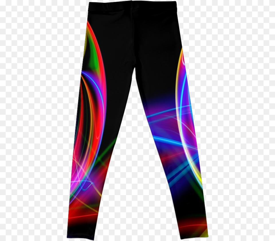 Leggings, Clothing, Pants, Adult, Male Free Png