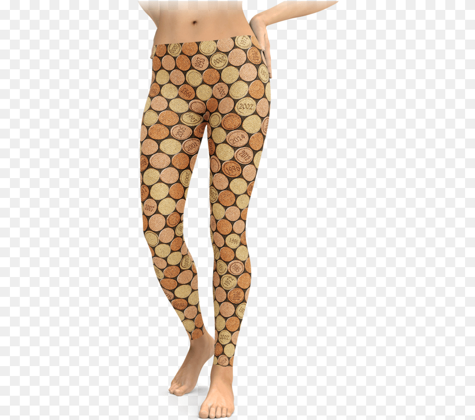 Leggings, Hosiery, Tights, Clothing, Person Png