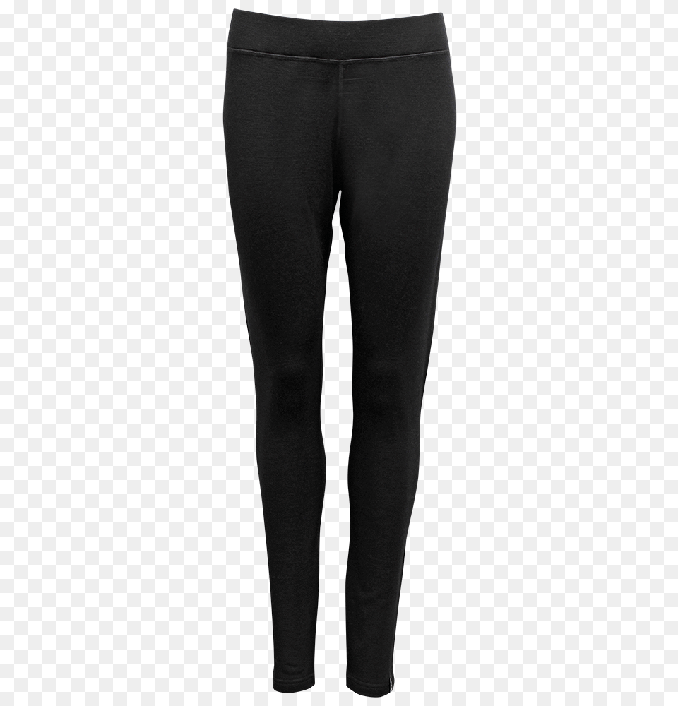 Leggings, Clothing, Pants Free Png Download