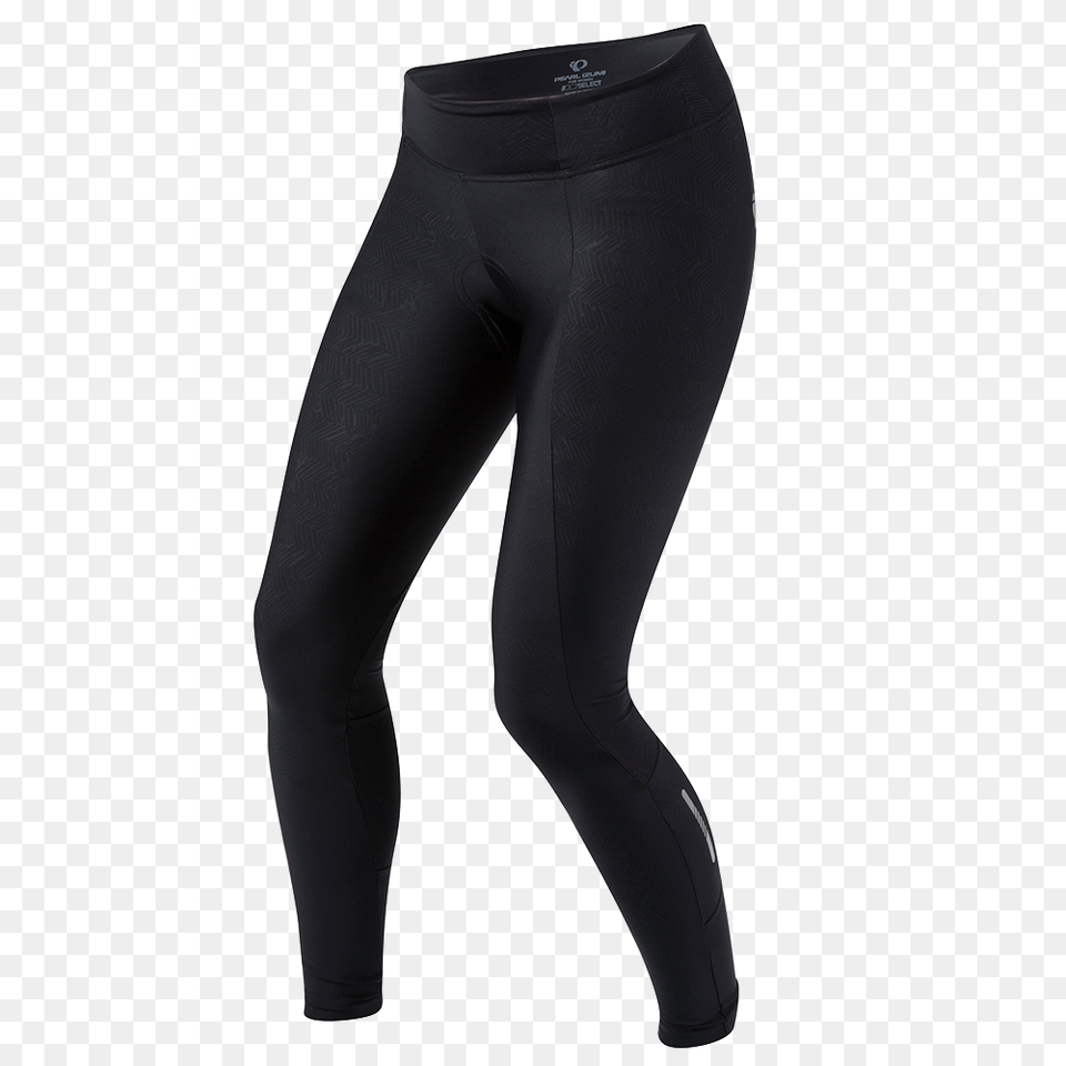 Leggings, Clothing, Pants, Hosiery, Tights Png