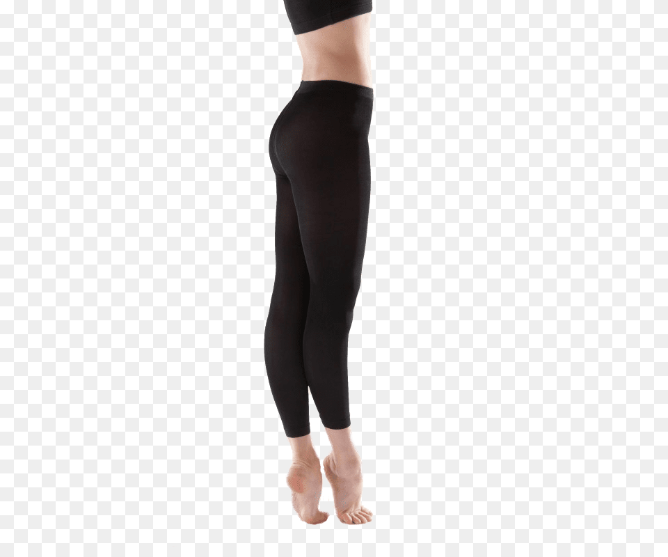 Leggings, Clothing, Hosiery, Adult, Female Free Png