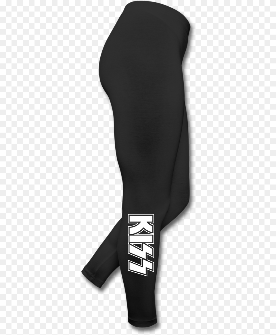 Leggings, Clothing, Glove, Long Sleeve, Sleeve Png