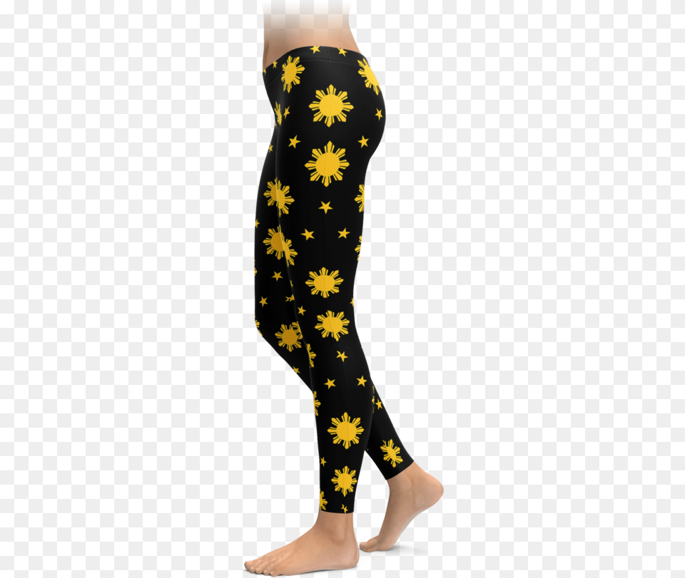 Leggings, Clothing, Hosiery, Tights, Adult Free Png