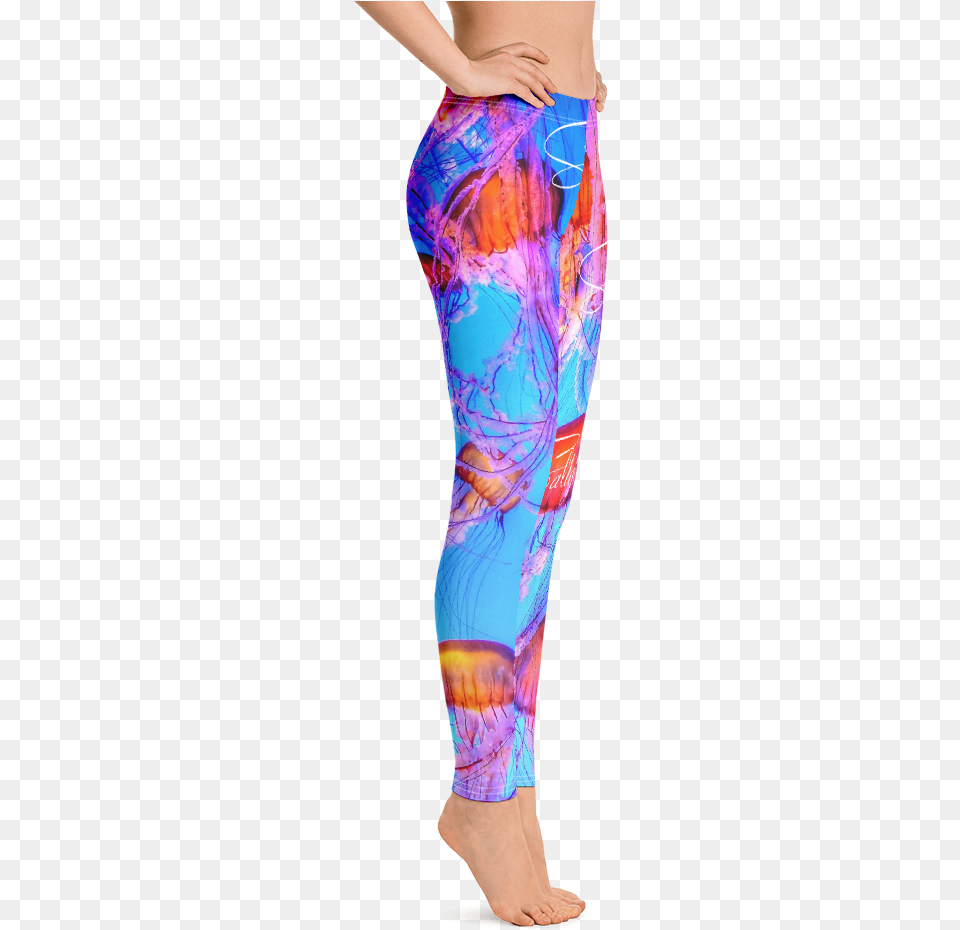 Leggings, Adult, Female, Person, Woman Png Image