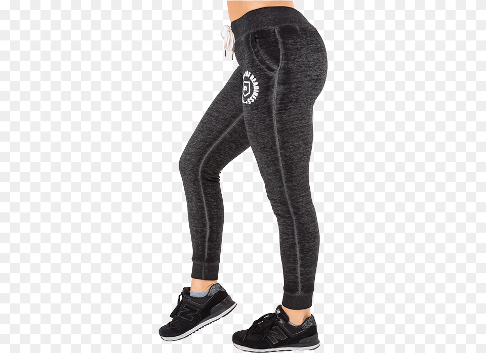 Leggings, Pants, Clothing, Shoe, Footwear Free Png Download