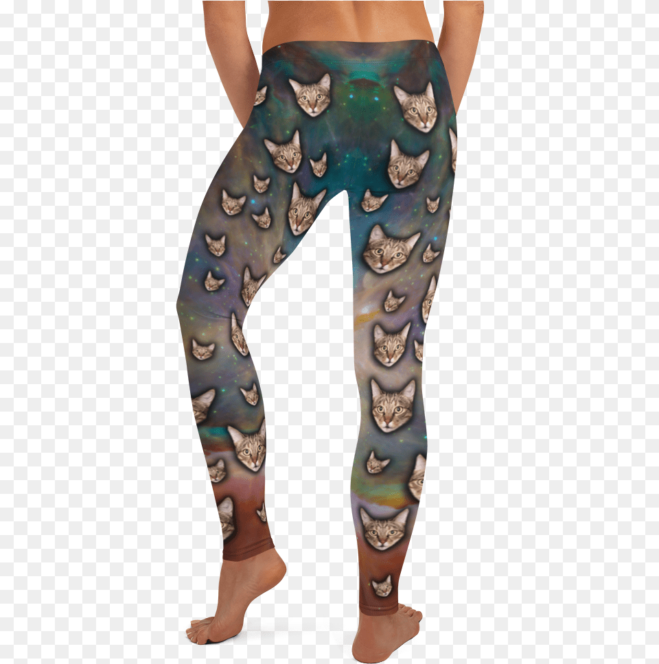 Leggings, Clothing, Hosiery, Tights, Pants Png