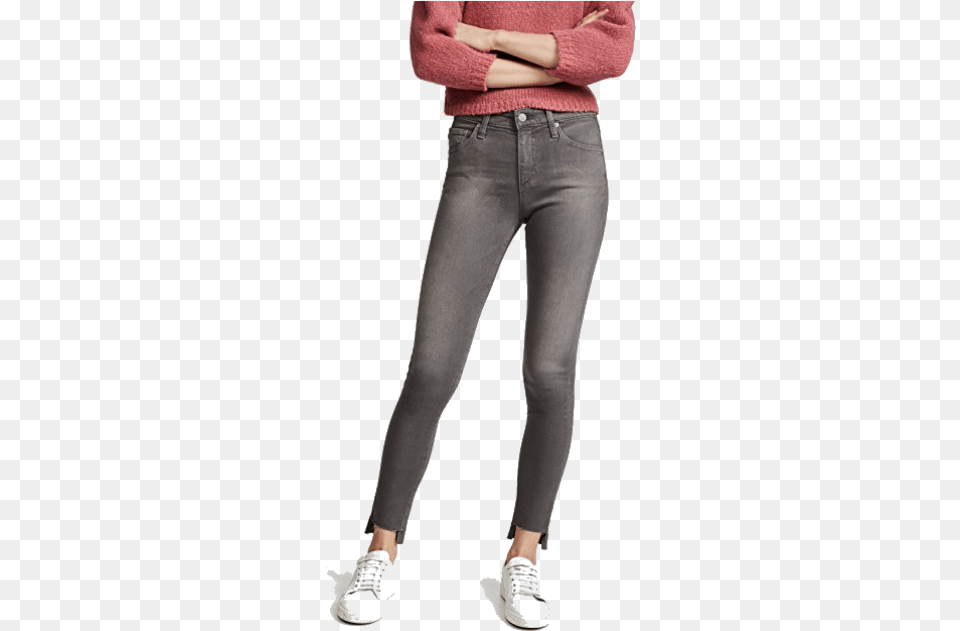 Leggings, Clothing, Footwear, Pants, Shoe Free Transparent Png