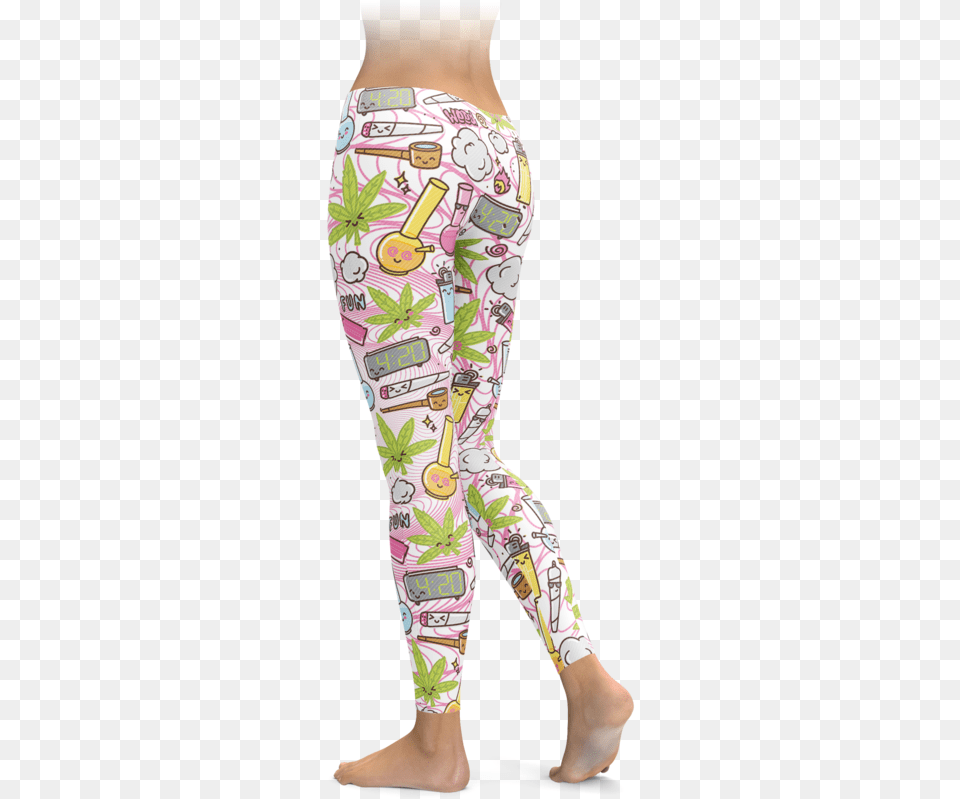 Leggings, Clothing, Hosiery, Tights, Adult Free Png