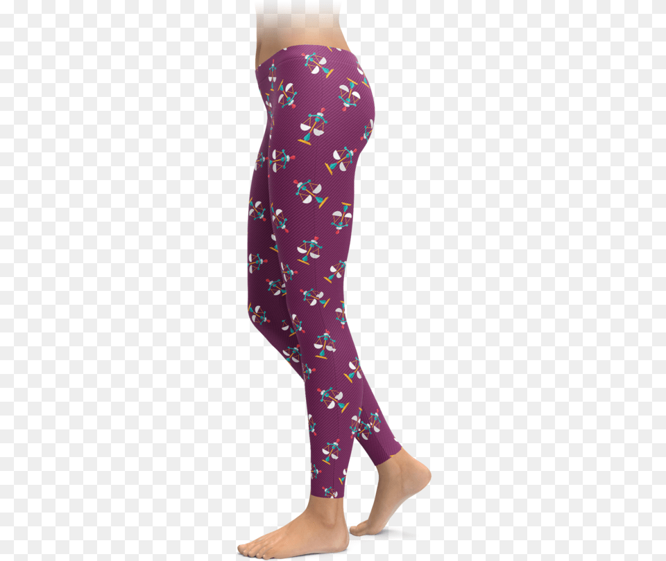 Leggings, Adult, Female, Person, Woman Free Transparent Png