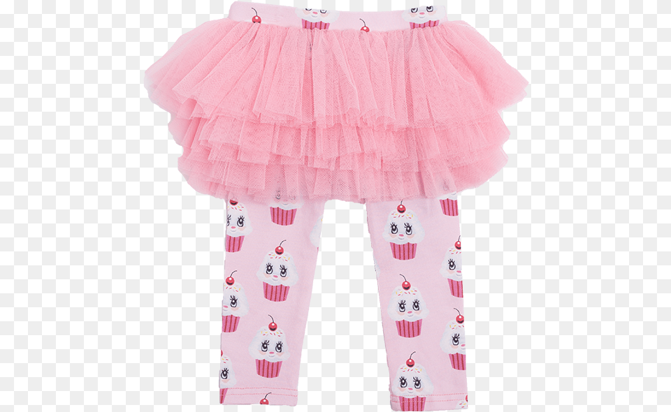 Leggings, Clothing, Skirt, Pajamas, Child Png