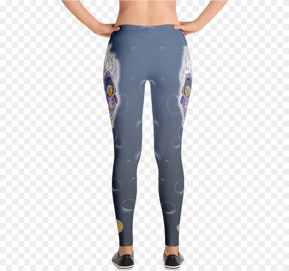 Leggings, Clothing, Hosiery, Pants, Tights Free Png