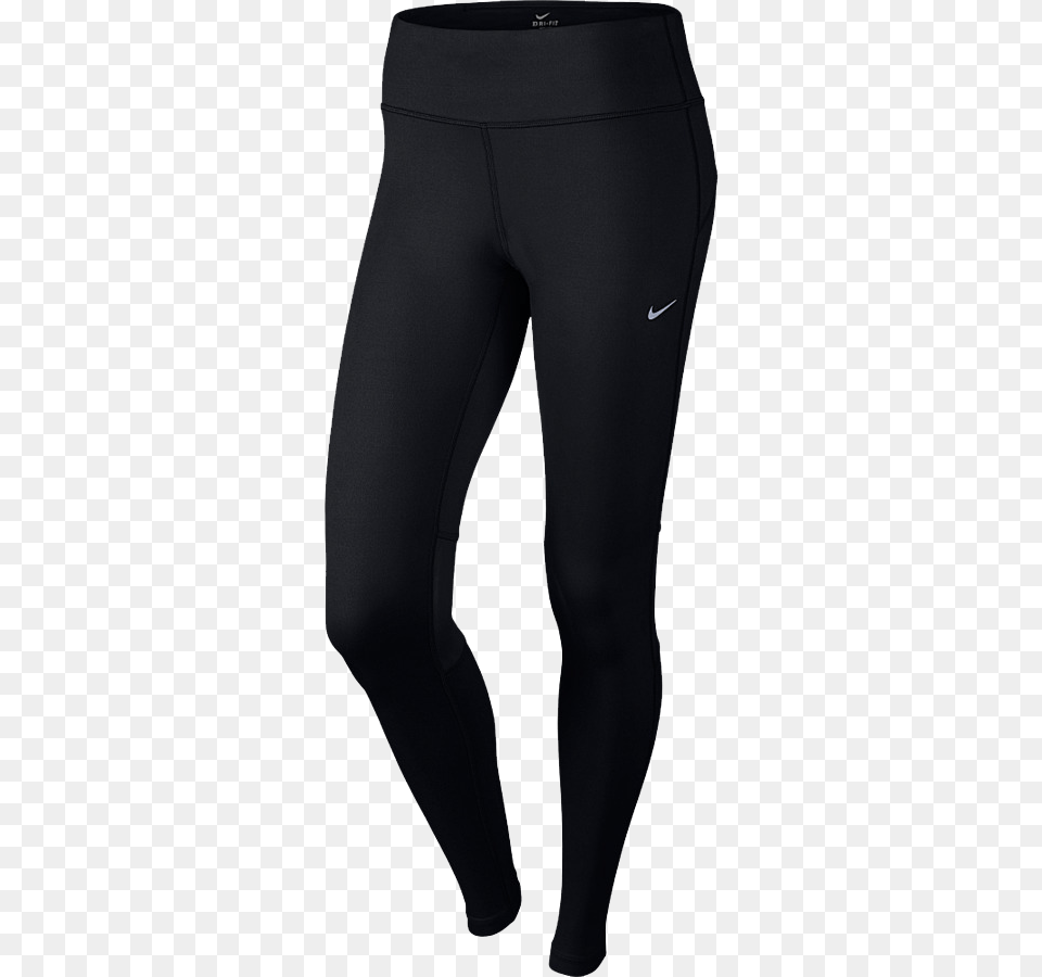 Leggings, Clothing, Hosiery, Pants, Tights Png Image