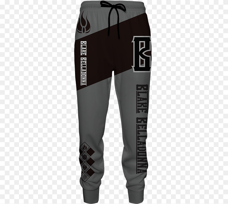 Leggings, Clothing, Pants Png