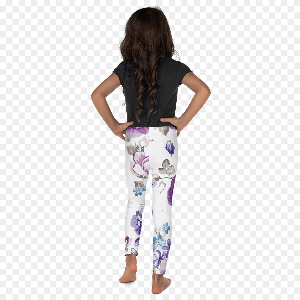 Leggings, Clothing, Pants, Adult, Female Png