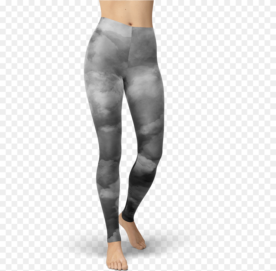 Leggings, Clothing, Hosiery, Tights, Adult Free Png