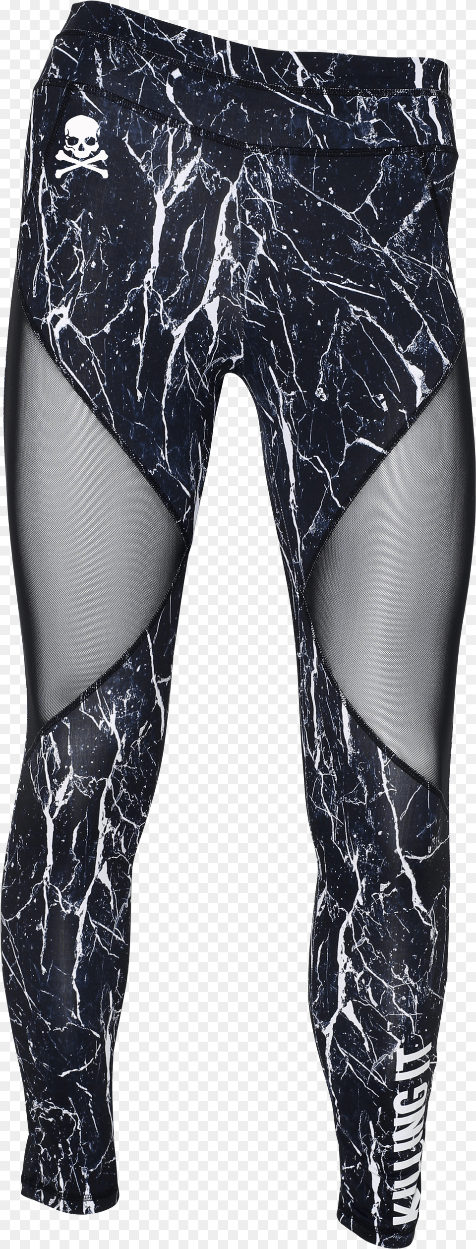 Leggings, Clothing, Pants, Adult, Female Png