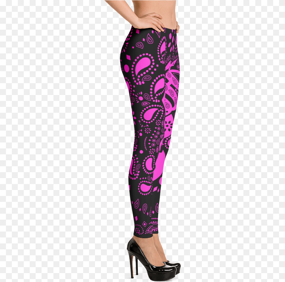 Leggings, Clothing, Footwear, High Heel, Shoe Png