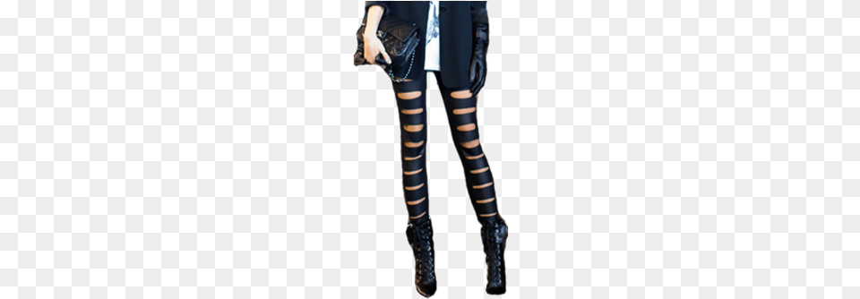 Leggings, Adult, Female, Person, Woman Png