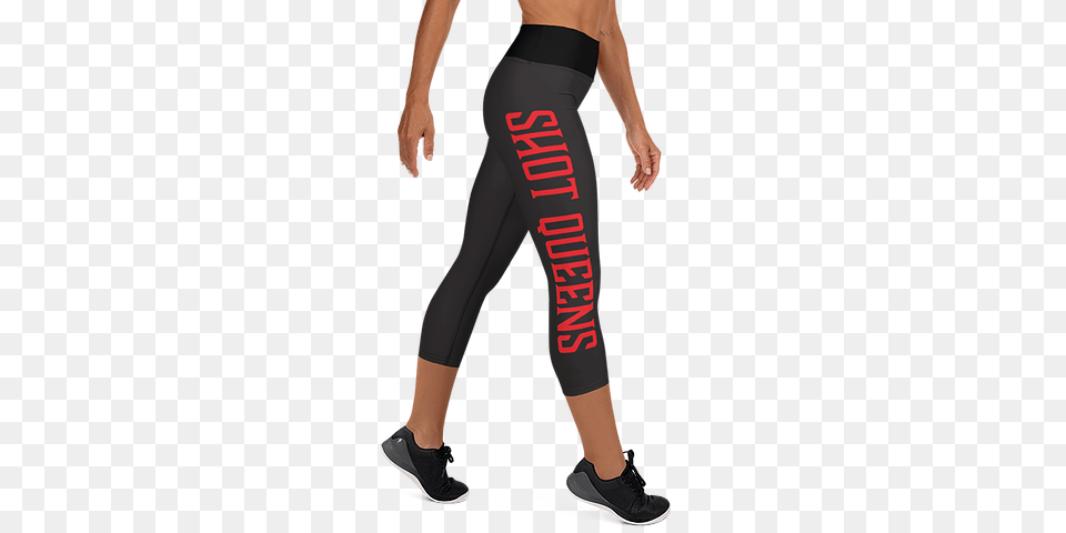 Leggings, Clothing, Hosiery, Pants, Tights Png