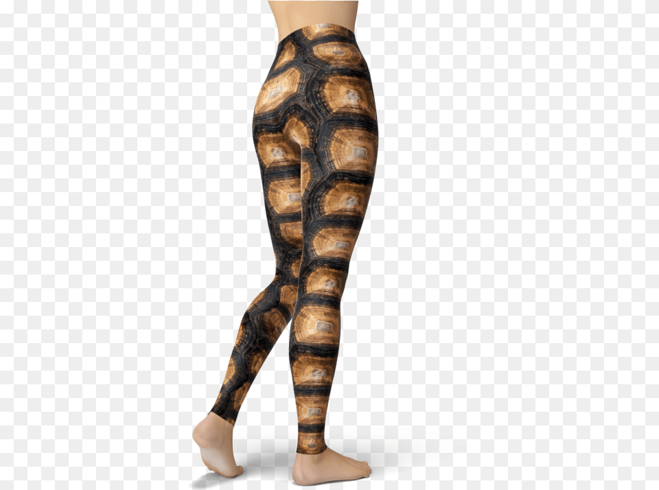 Leggings, Clothing, Hosiery, Tights, Person Png Image
