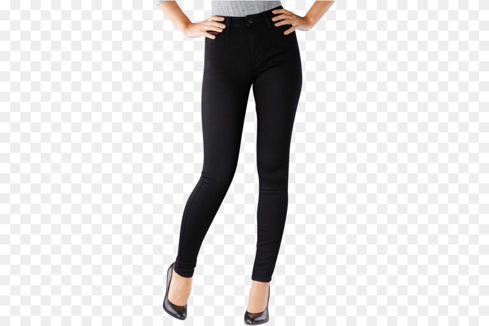 Leggings, Jeans, Clothing, Pants, Person Free Png