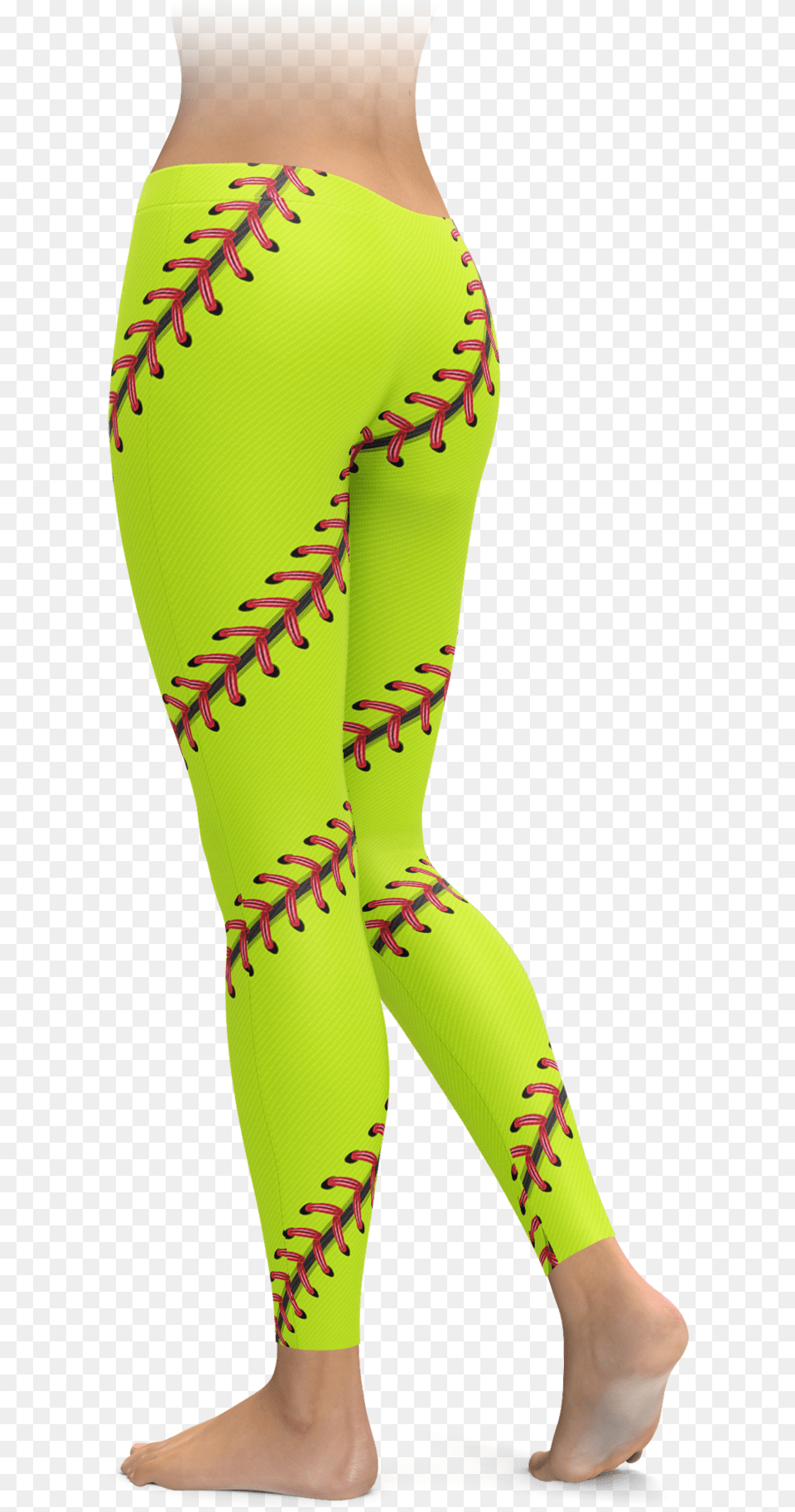 Leggings, Adult, Clothing, Female, Hosiery Png Image