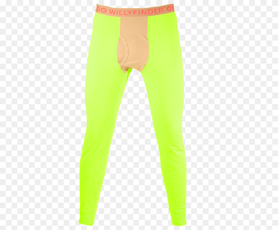 Leggings, Clothing, Pants, Underwear, Adult Free Png