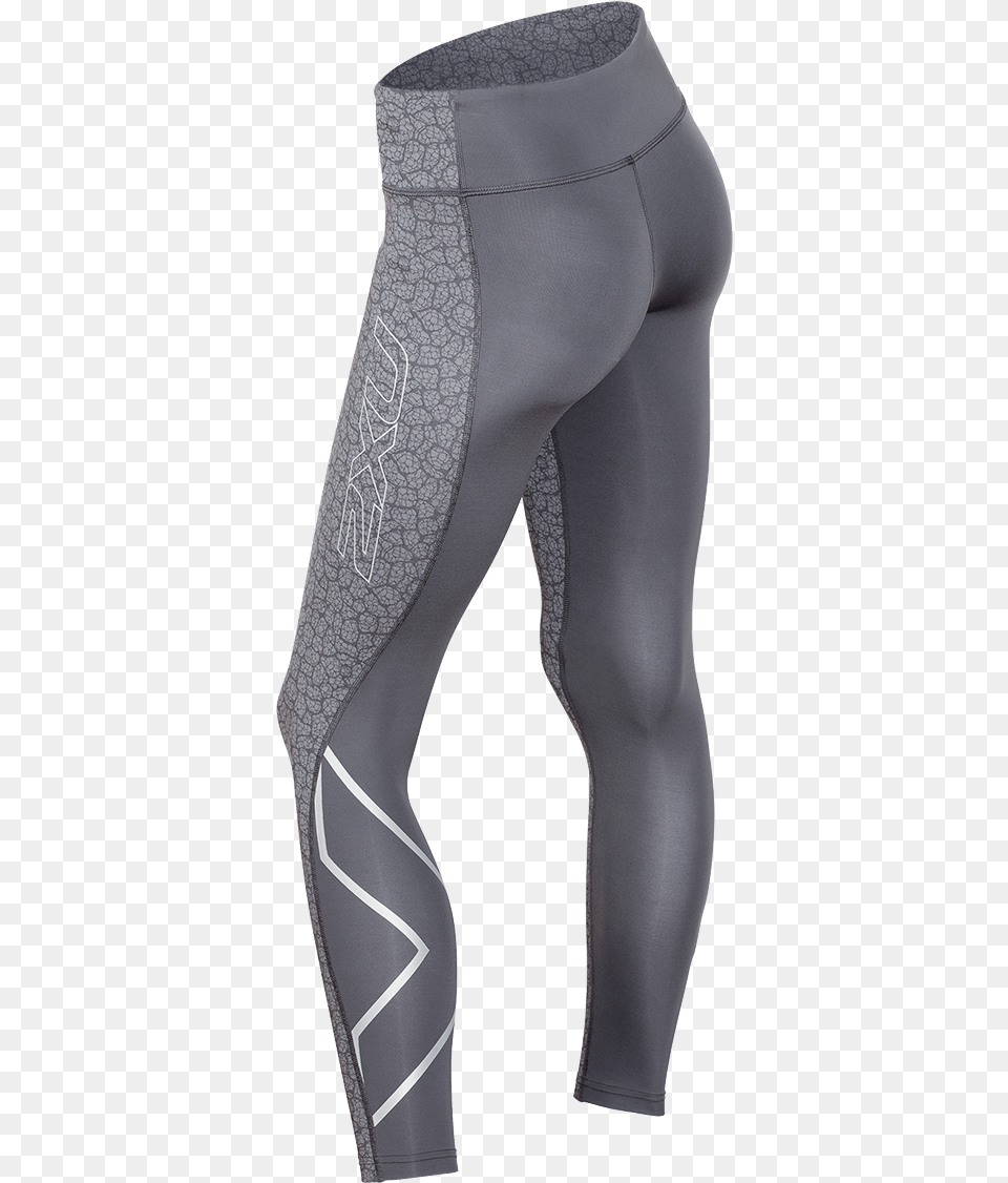 Leggings, Clothing, Hosiery, Tights, Pants Png